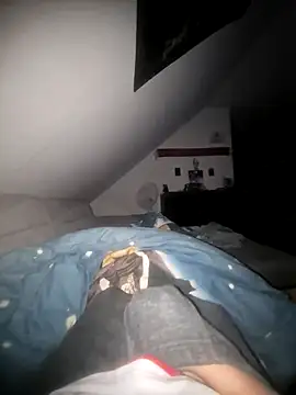 bigcock7inc online show from March 3, 2:11 am