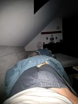 bigcock7inc online show from February 21, 11:32 pm