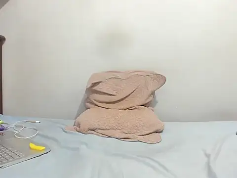 Snapshot of liam_orion chatting on September 24, 1:16 am liam orion online show from September 24, 1:16 am