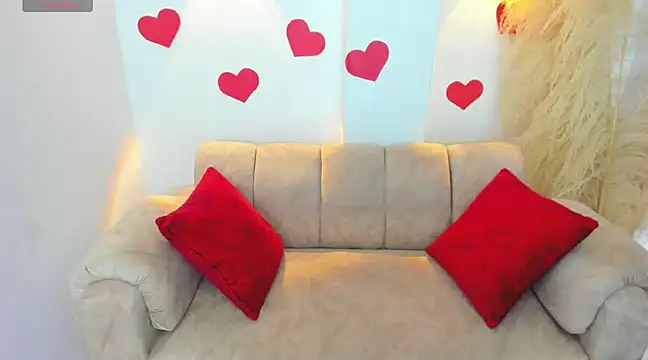 Snapshot of liam_orion chatting on March 4, 5:34 pm liam orion online show from March 4, 5:34 pm