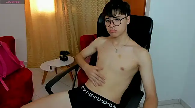 Snapshot of liam_orion chatting on March 3, 5:34 pm liam orion online show from March 3, 5:34 pm