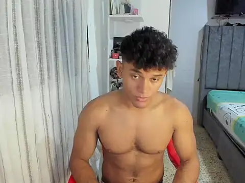 Fox2evans online show from January 6, 7:34 am