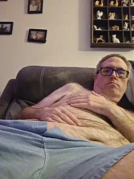 Smallone327 online show from March 16, 6:17 am