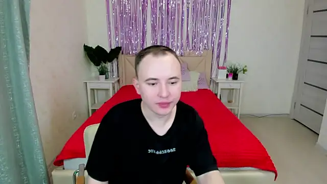 Don guffito online show from February 22, 5:20 pm