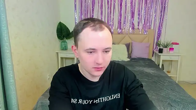 Don guffito online show from March 16, 4:23 pm