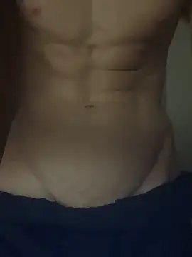 cazzone912025 online show from October 29, 11:24 am