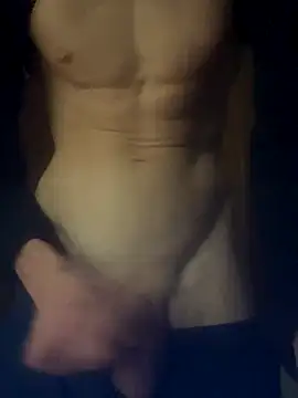 cazzone912025 online show from December 16, 6:04 pm