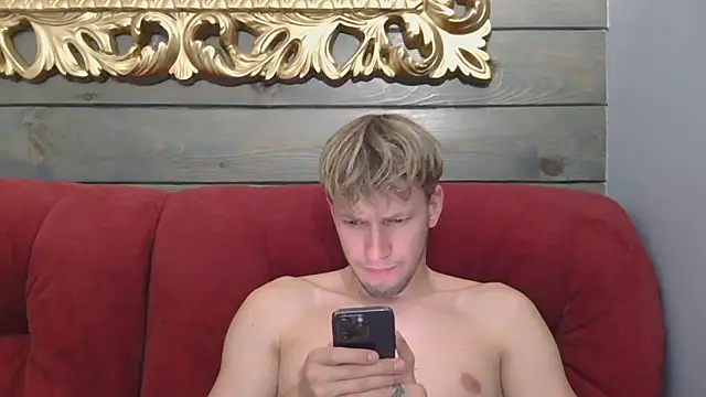 frama666 online show from September 23, 7:24 pm