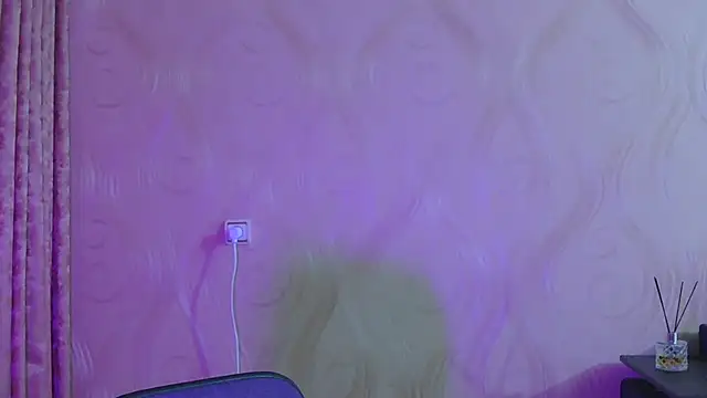 frama666 online show from October 28, 8:11 pm