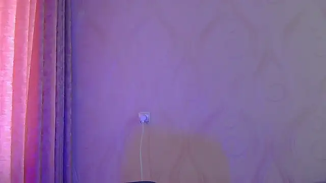 frama666 online show from November 14, 12:50 pm