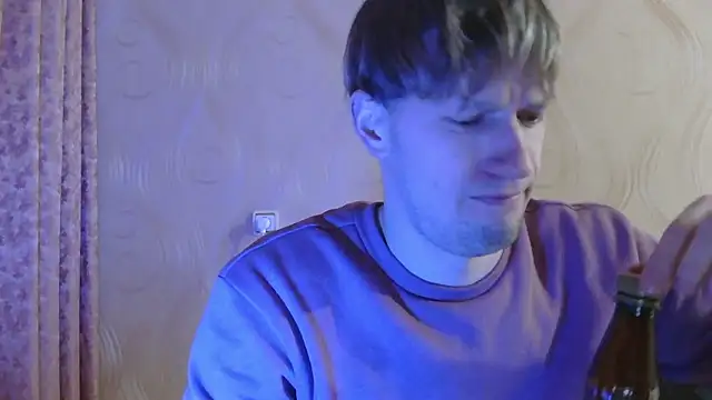 frama666 online show from January 10, 5:06 pm