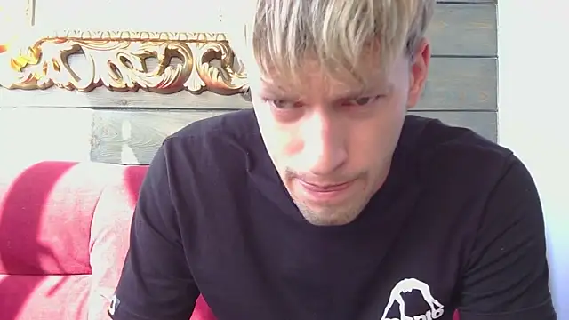 frama666 online show from September 17, 11:44 am