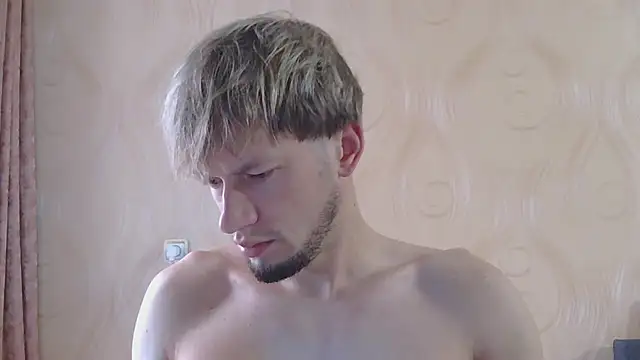 frama666 online show from October 17, 6:17 am