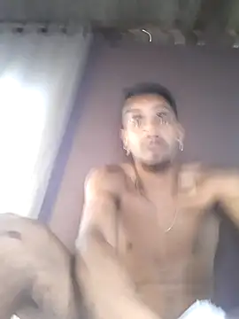 ldkzinnn online show from October 2, 11:36 am