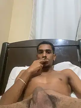 ldkzinnn online show from March 14, 3:15 am