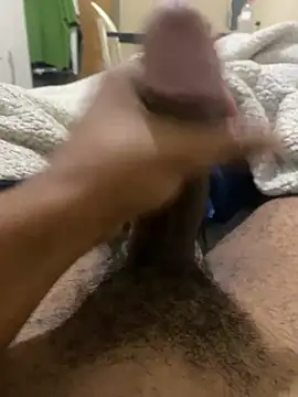 ldkzinnn online show from March 5, 8:01 pm