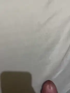 ldkzinnn online show from February 21, 3:54 pm