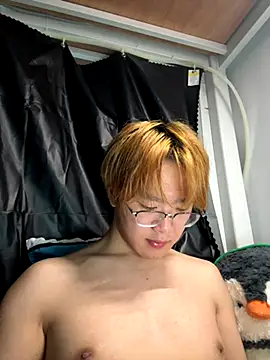 Anson0722 online show from September 22, 3:22 pm