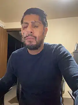 buscadorcdmx online show from March 21, 3:55 am