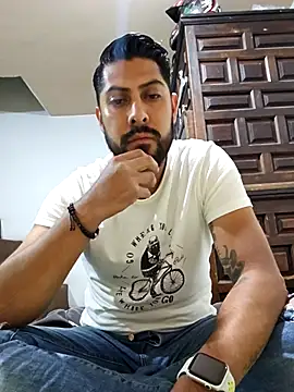 buscadorcdmx online show from February 26, 5:31 am