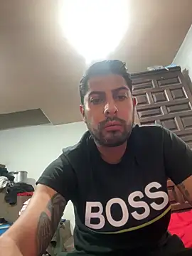 buscadorcdmx online show from September 17, 4:24 am