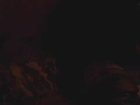 Fuckmehardandcloudy online show from March 15, 10:12 am