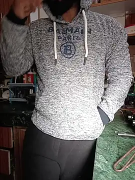 irizwan online show from January 8, 6:18 am