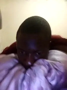 lilpip online show from October 10, 2:27 am