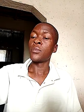 lilpip online show from March 9, 6:51 am