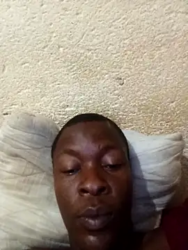 lilpip online show from March 30, 12:44 am