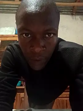 lilpip online show from September 25, 3:33 pm