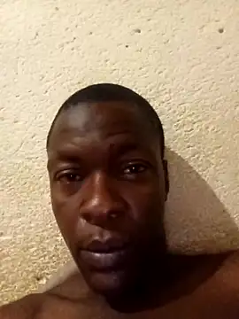 lilpip online show from March 18, 1:19 am