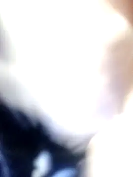 lilpip online show from April 1, 4:58 am