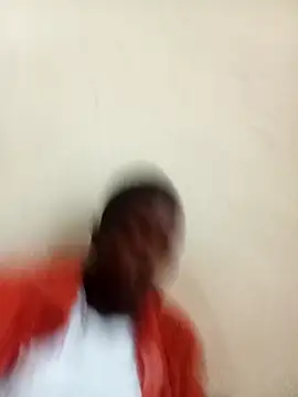 lilpip online show from March 24, 5:12 am