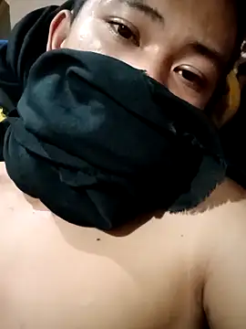 Jhancukk online show from September 10, 11:42 am