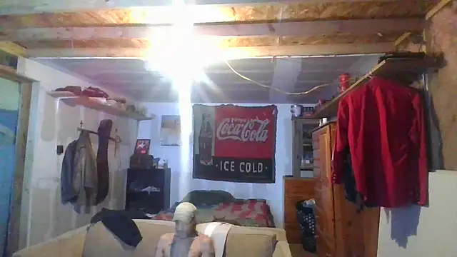 jay short7863 online show from February 22, 3:01 am