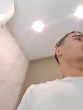 GoodGG online show from November 11, 1:05 pm