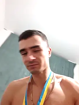 GoodGG online show from November 16, 4:09 pm