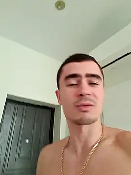 GoodGG online show from November 1, 2:43 pm