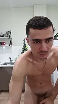 GoodGG online show from February 24, 1:28 am