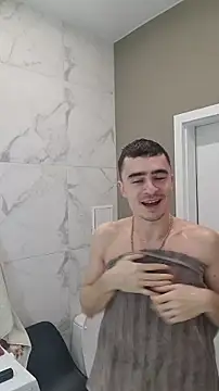 GoodGG online show from February 17, 8:19 pm