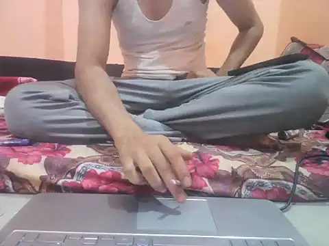 rahulkajuuu0909 online show from November 4, 7:37 pm