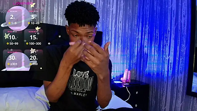 khler Angelis online show from November 24, 12:39 pm