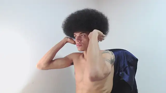 Smith Gael online show from February 9, 7:51 pm