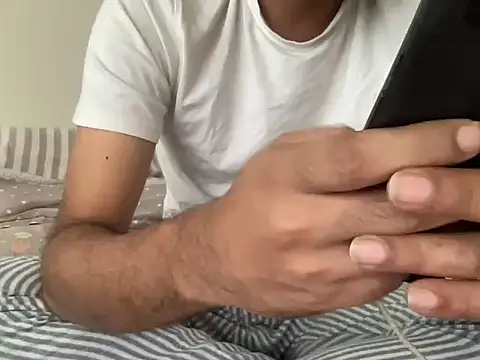 playboyx007 online show from November 10, 2:38 am