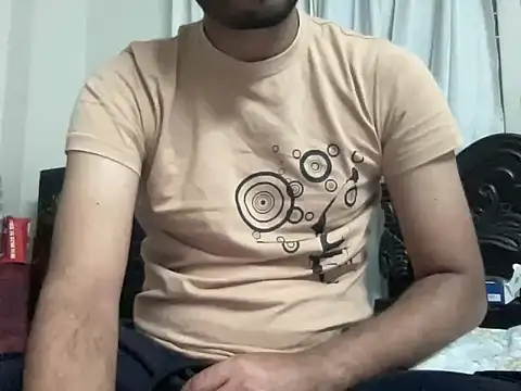 playboyx007 online show from October 12, 7:08 pm