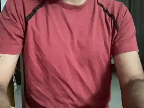 playboyx007 online show from October 29, 1:36 pm