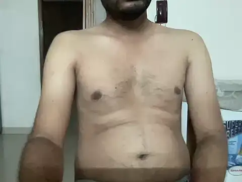 playboyx007 online show from October 9, 4:39 am