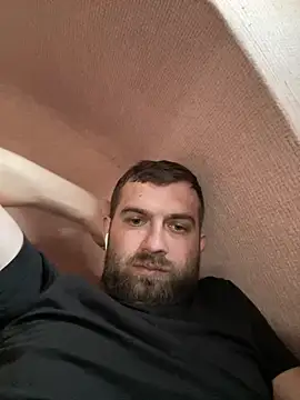 daniel21p online show from March 3, 3:24 pm