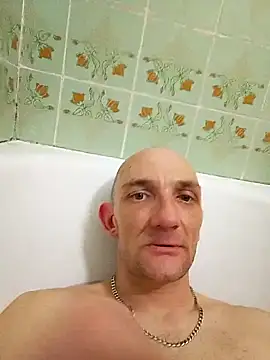 Machura online show from April 12, 7:59 pm